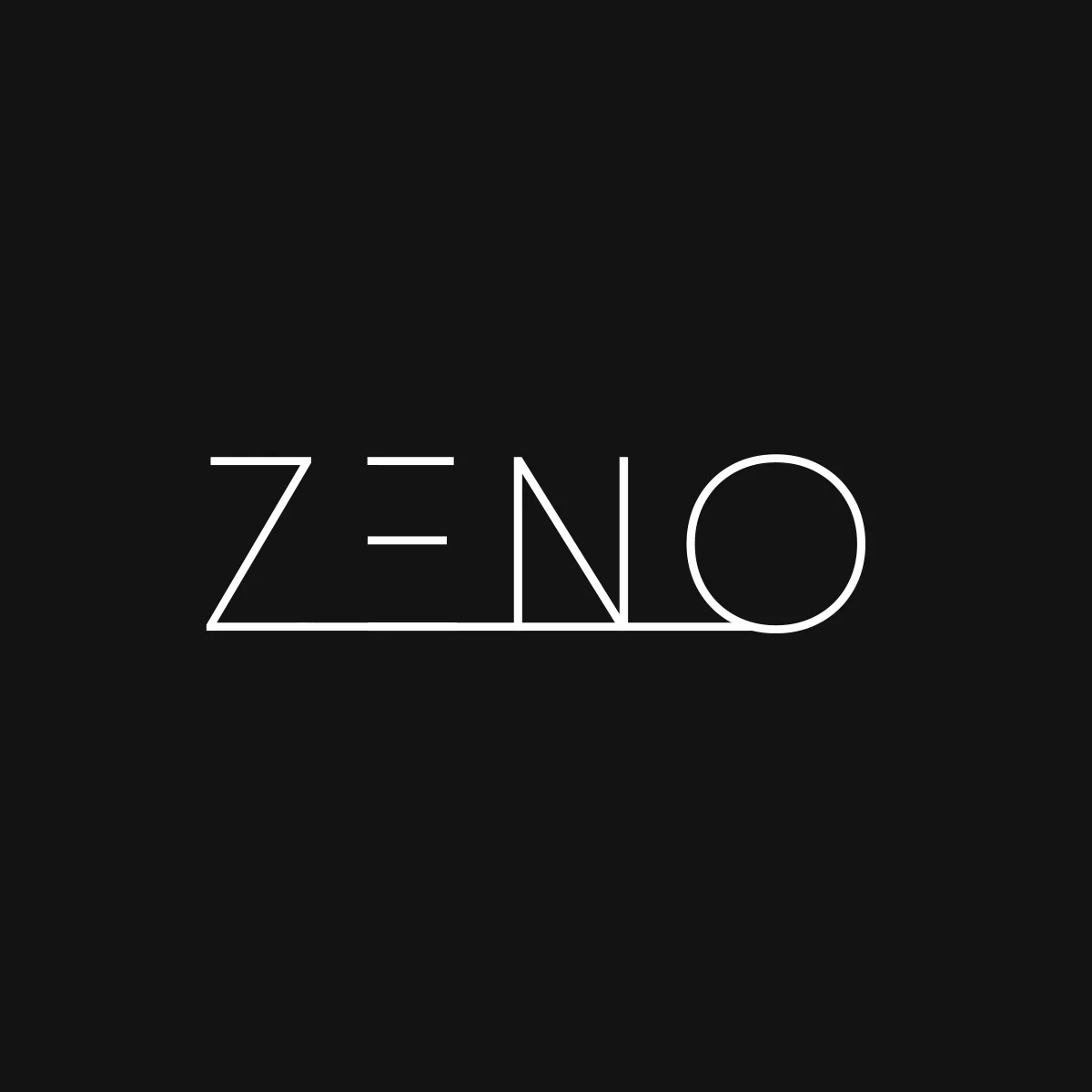 Zeno