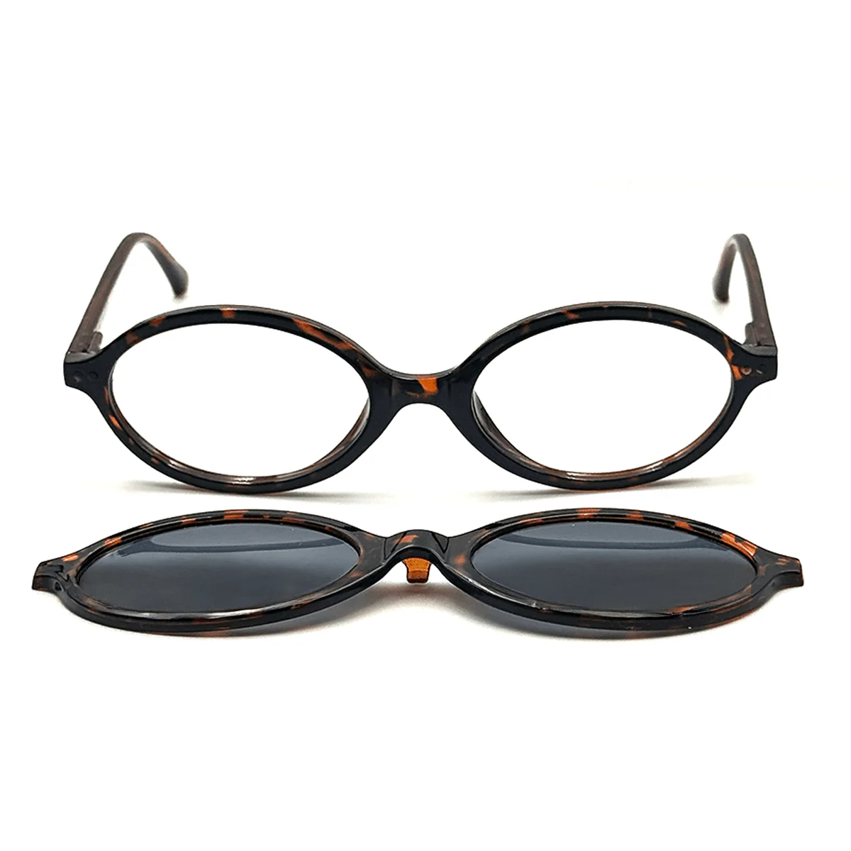 perfit_created_desc_do_not_delete