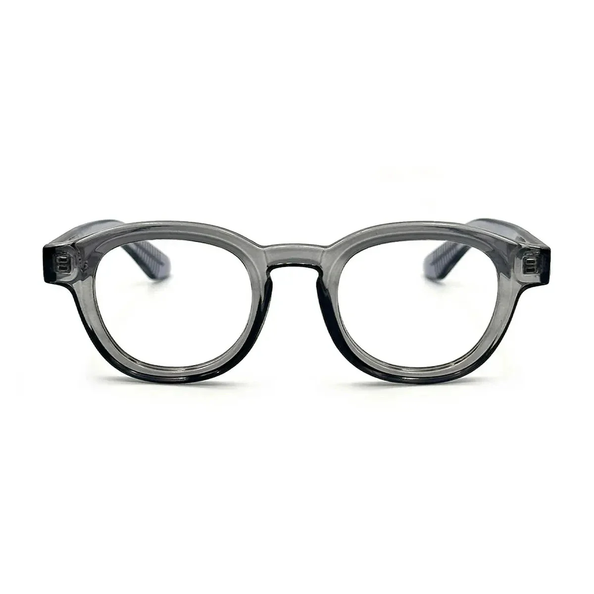 perfit_best_selling_do_not_delete